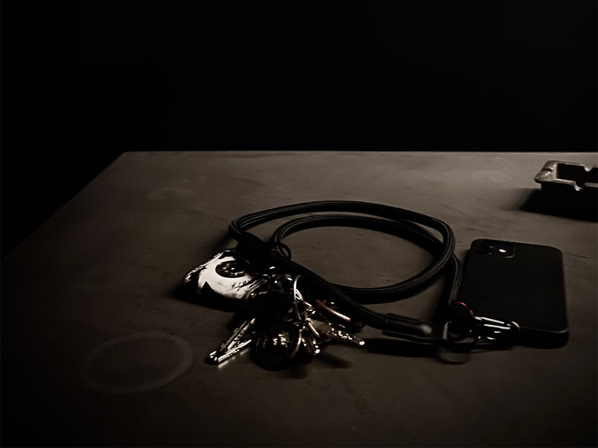 cord